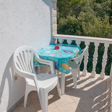 Villa Mia Trogir Exterior photo