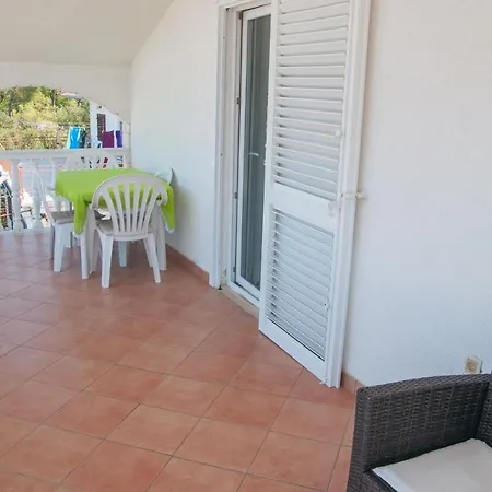 Villa Mia Trogir Exterior photo