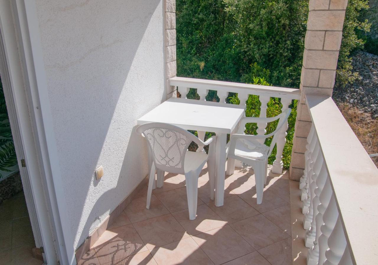 Apartment Mia Trogir