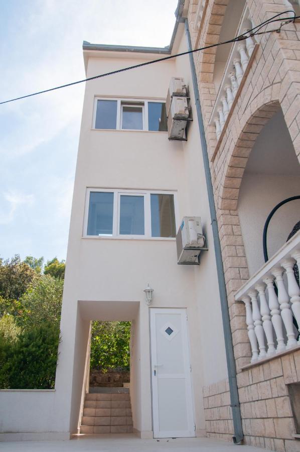 Apartment Mia Trogir