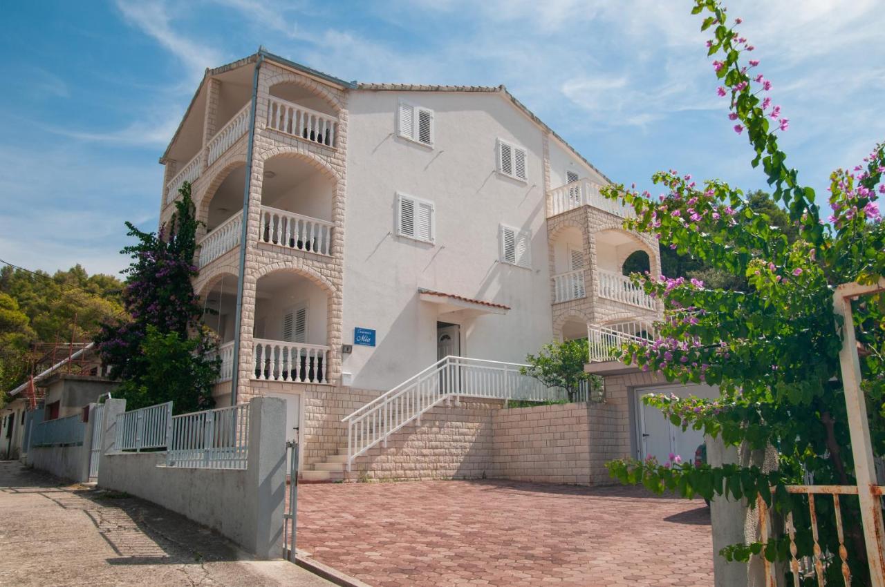 Apartment Mia Trogir