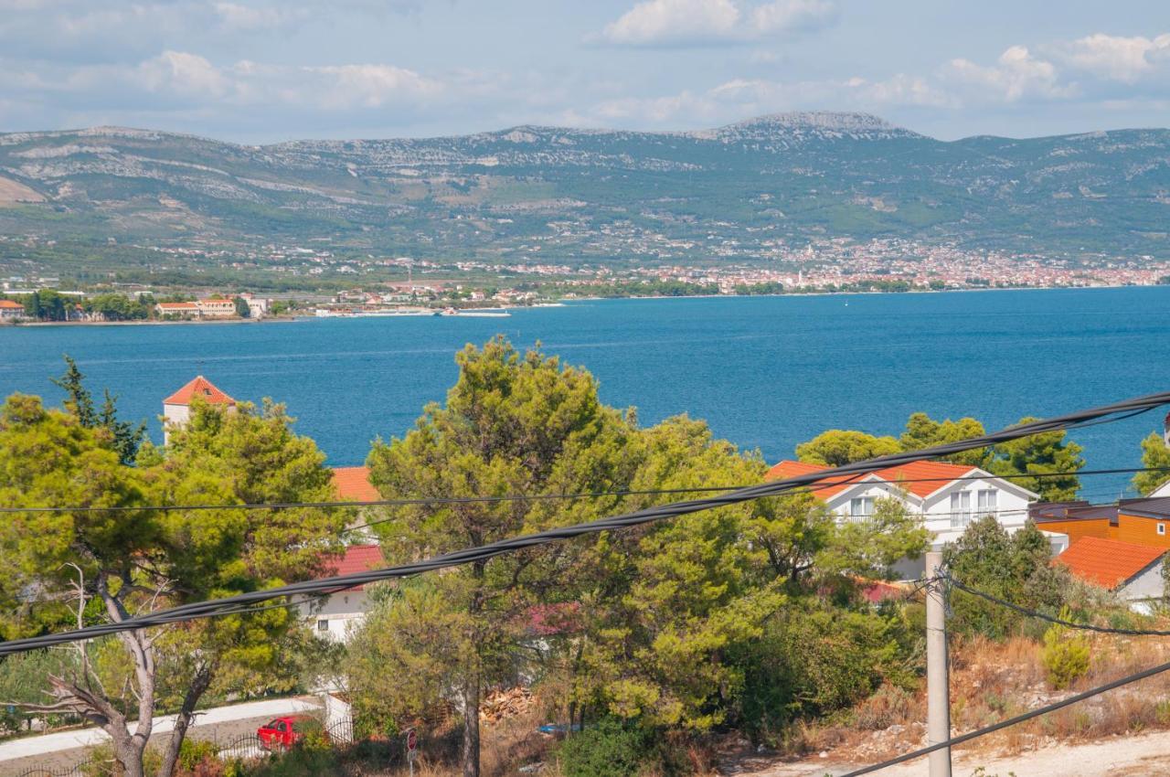 Mia Apartment Trogir