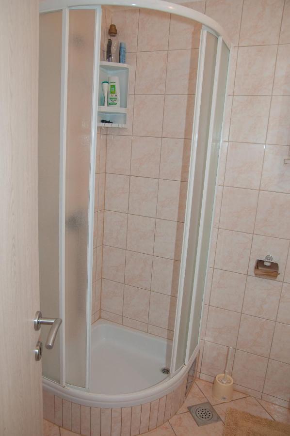 Apartment Mia Trogir
