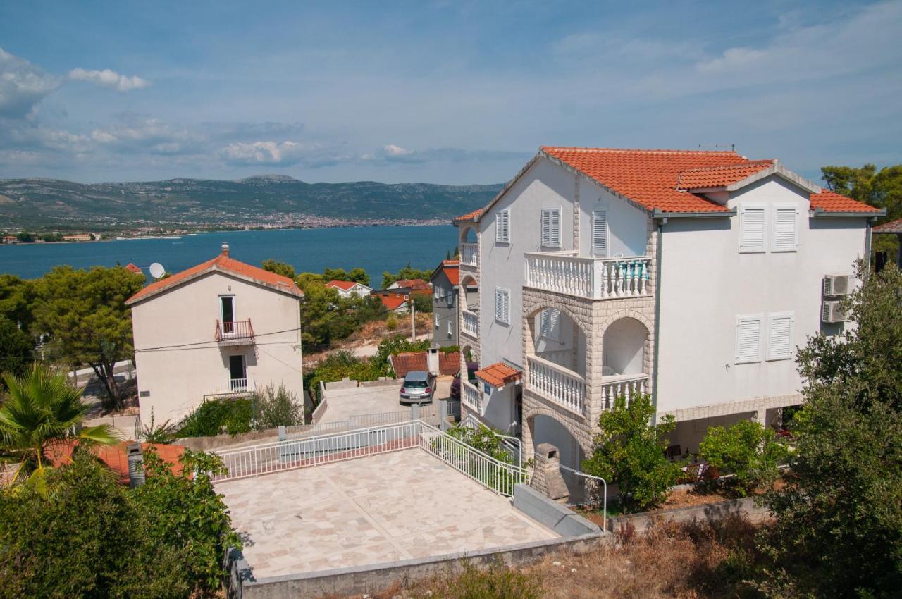 Apartment Mia Trogir