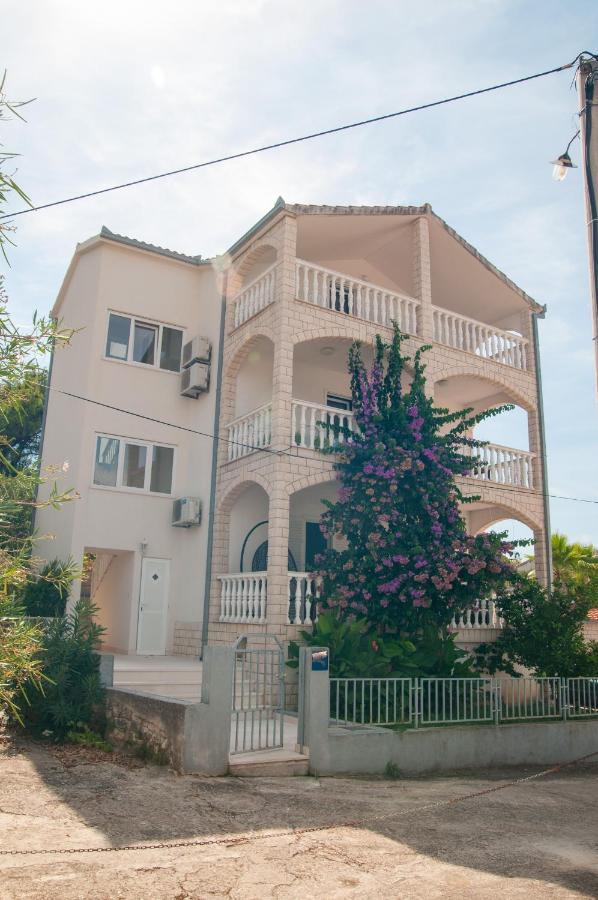 Apartment Mia Trogir