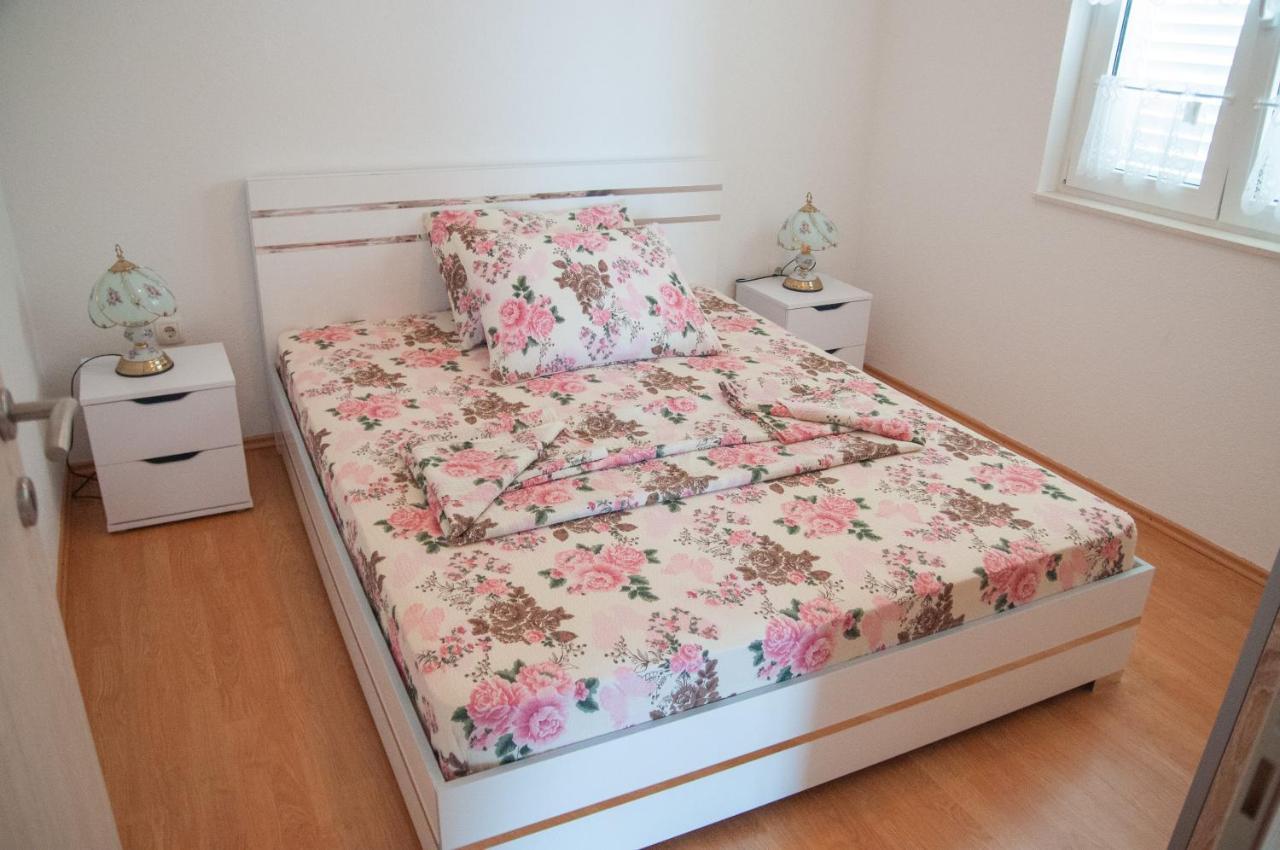 Apartment Mia Trogir