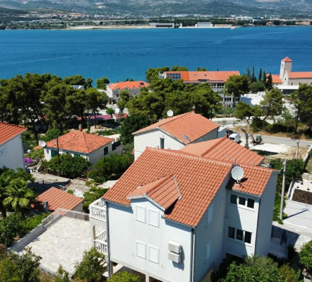 Mia Apartment Trogir