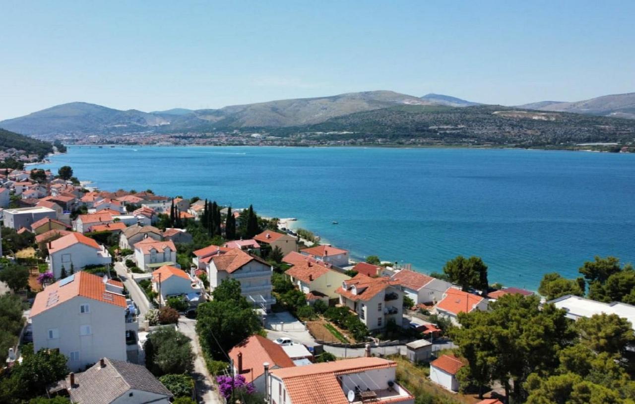 Mia * Trogir